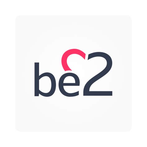 be2 citas|be2 – Matchmaking for singles